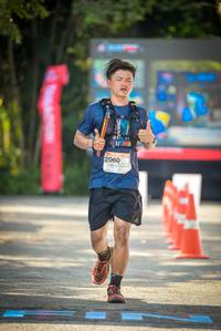 BIB: 
                            <button type="button" onclick="openModal(19572496)" class="btn btn-primary btn-sm float-right btn-popup" data-toggle="modal" data-target=".modal-high-quality">
                        <i class="fas fa-shopping-cart"></i> Add to Cart
                    </button>
                                            <button type="button" onclick="isThisMe(19572496, true)" class="btn btn-success btn-sm float-right btn-popup btn-isme hidden" data-toggle="tooltip" data-placement="bottom" title="นี่คือรูปของคุณใช่ไหม คลิกที่นี่เพื่อเอาเข้าอัลบั้ม">
                        <i class="fas fa-plus"></i> Add to album
                    </button>
                    <button type="button" onclick="isThisMe(19572496, false)" class="btn btn-warning btn-sm float-right btn-popup btn-isnotme hidden">
                        <i class="fas fa-ban"></i> Remove from album
                    </button>